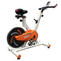  Fitclass FC 911 Static Bicycle