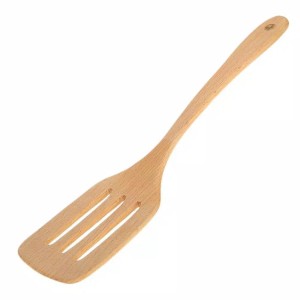 spatula kayu