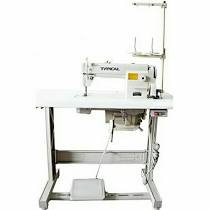 high-speed sewing machine