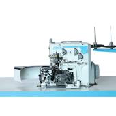 wolsum sewing machine