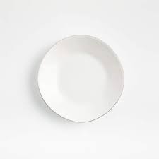 appetizer plate