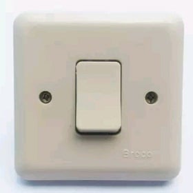 electronic switch