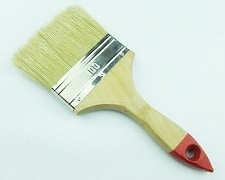 Types of Tools for Painting Walls