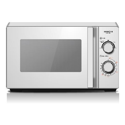 Types of Microwaves