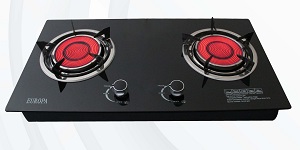 Advantages and Disadvantages of Infrared Gas Stove