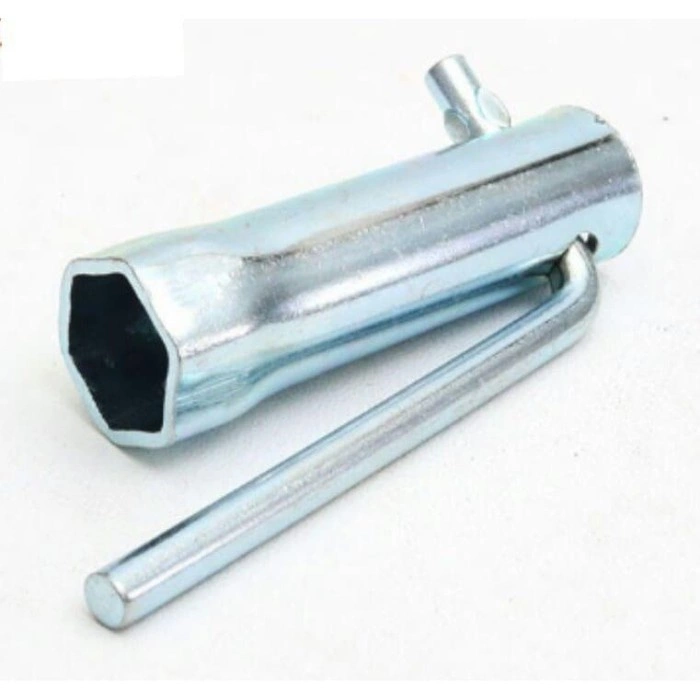 Types of Spark Plug Wrench