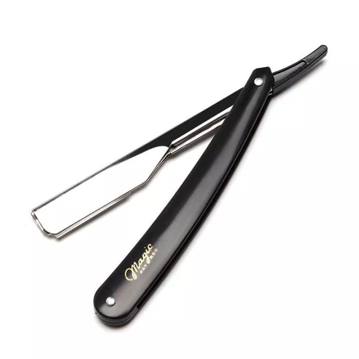 Tools for Barbershops