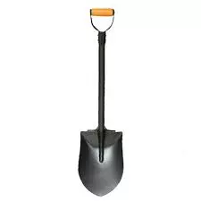 Tips for Choosing a Good and Durable Shovel