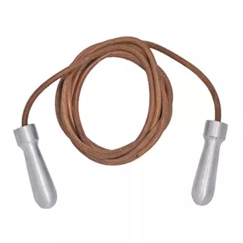 Tips for Choosing a Skipping Rope