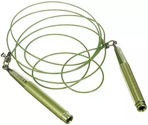 Tips for Choosing a Skipping Rope
