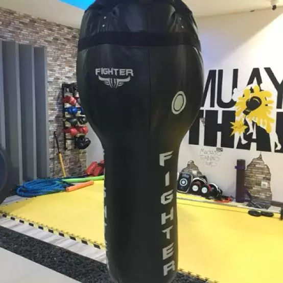 Equipment for Muay Thai