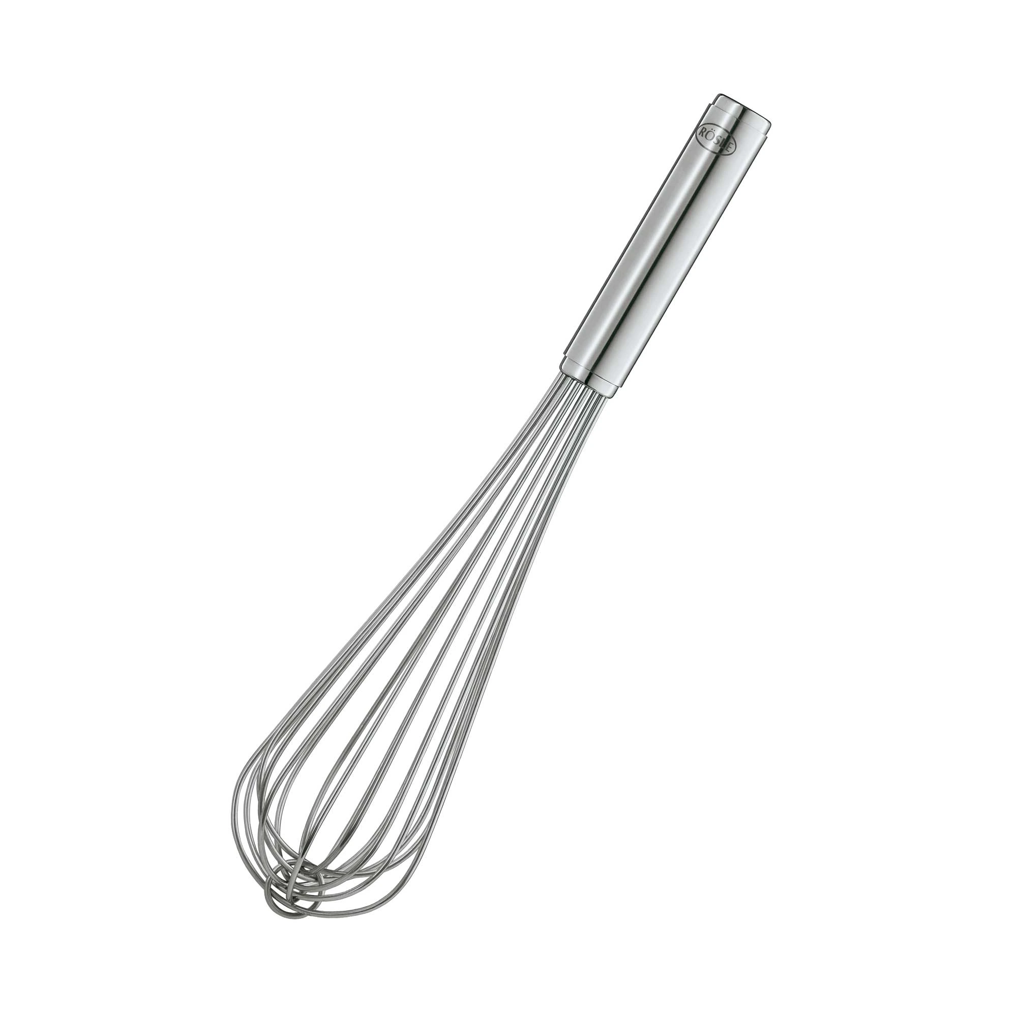 French Whisk