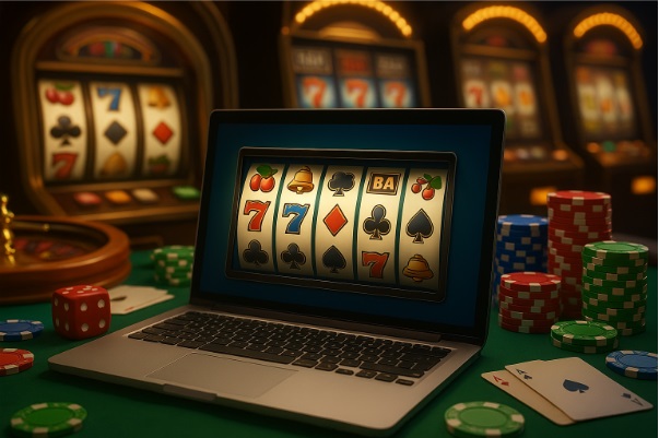 Why Trusted Australian Casinos Are So Popular in Australia
